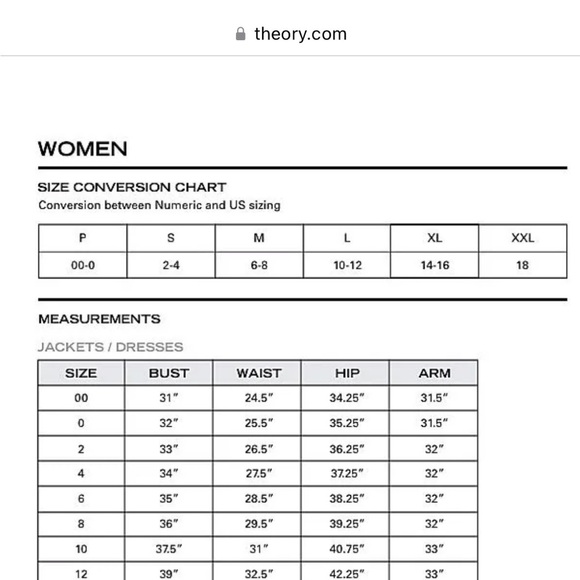 Theory sheer White lace Delva Exhibit pleated maxi skirt - Picture 9 of 9